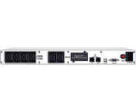 CYBERPOWER  UPS OR1000ERM1U - 1119585 - zdjęcie 3